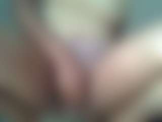 JesicaMillz's Live Sex Cam Show