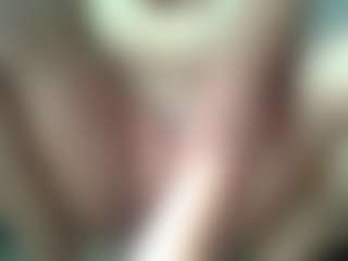 JesicaMillz's Live Sex Cam Show