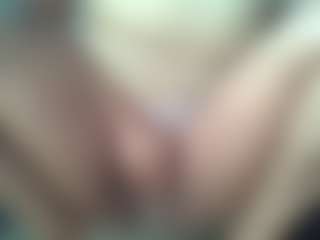 Live cam show with JesicaMillz - Ebony on xblisslive.com | uganda