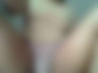 Jesicamillz