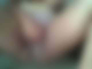 JesicaMillz's Live Sex Cam Show