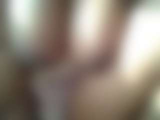 JesicaMillz's Live Sex Cam Show