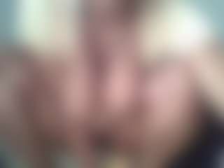 JesicaMillz's Live Sex Cam Show