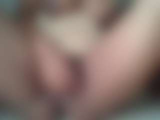 JesicaMillz's Live Sex Cam Show