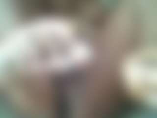 JesicaMillz's Live Sex Cam Show