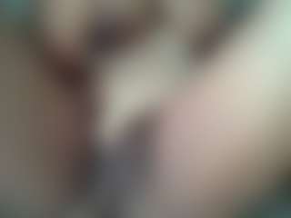 JesicaMillz's Live Sex Cam Show