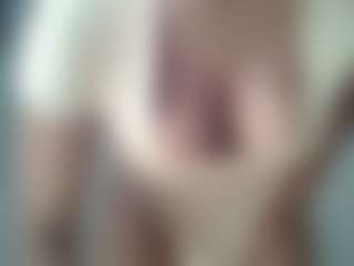 JesicaMillz's Live Sex Cam Show