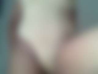JesicaMillz's Live Sex Cam Show