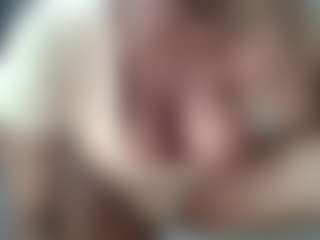 JesicaMillz's Live Sex Cam Show