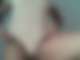 JesicaMillz's Live Sex Cam Show