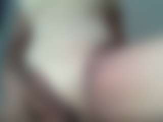 JesicaMillz's Live Sex Cam Show