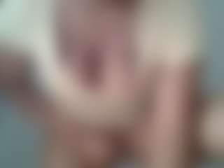 JesicaMillz's Live Sex Cam Show