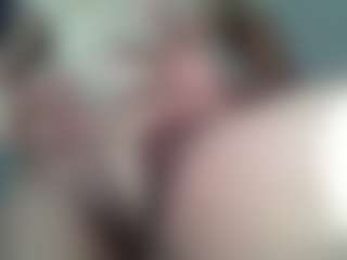 JesicaMillz's Live Sex Cam Show