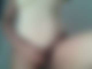 JesicaMillz's Live Sex Cam Show