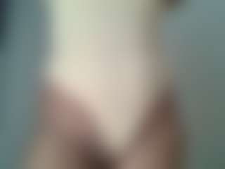 JesicaMillz's Live Sex Cam Show