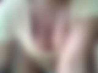 JesicaMillz's Live Sex Cam Show