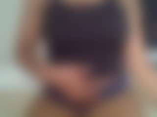 JesicaMillz's Live Sex Cam Show