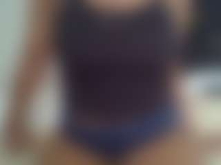 JesicaMillz's Live Sex Cam Show