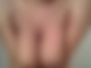 JesicaMillz's Live Sex Cam Show