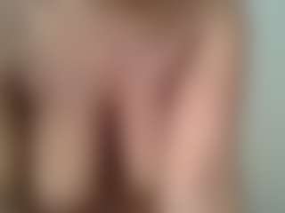 JesicaMillz's Live Sex Cam Show
