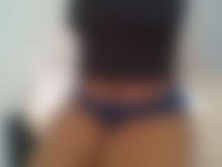JesicaMillz's Live Sex Cam Show