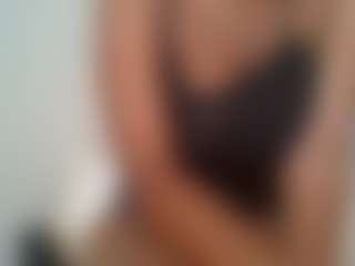 JesicaMillz's Live Sex Cam Show
