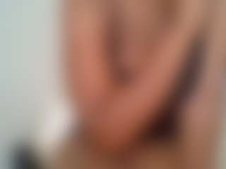 JesicaMillz's Live Sex Cam Show