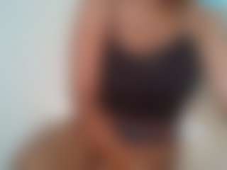 JesicaMillz's Live Sex Cam Show