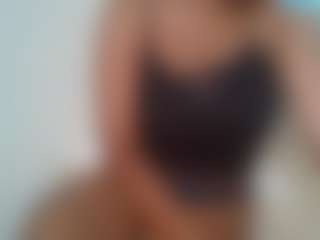 JesicaMillz's Live Sex Cam Show