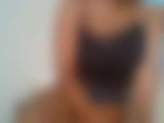 JesicaMillz's Live Sex Cam Show