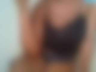 JesicaMillz's Live Sex Cam Show