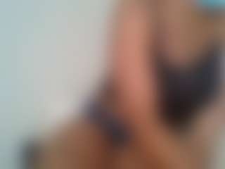 JesicaMillz's Live Sex Cam Show
