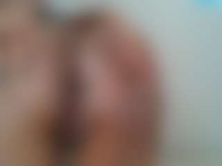 JesicaMillz's Live Sex Cam Show