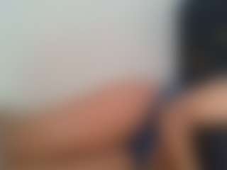JesicaMillz's Live Sex Cam Show