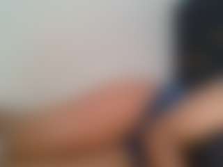 JesicaMillz's Live Sex Cam Show