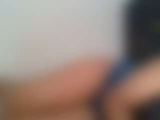 JesicaMillz's Live Sex Cam Show
