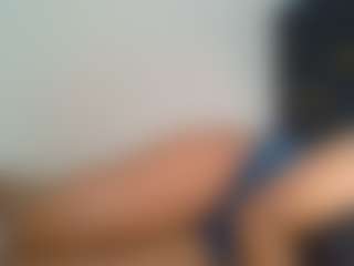 JesicaMillz's Live Sex Cam Show
