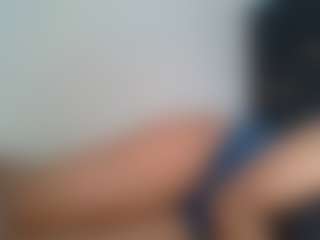 JesicaMillz's Live Sex Cam Show