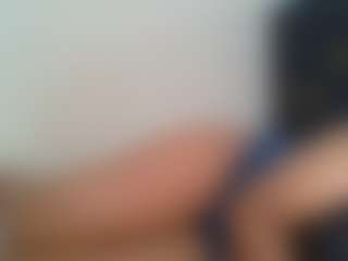 JesicaMillz's Live Sex Cam Show