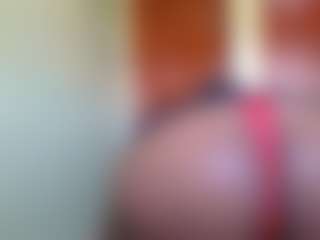 JesicaMillz's Live Sex Cam Show