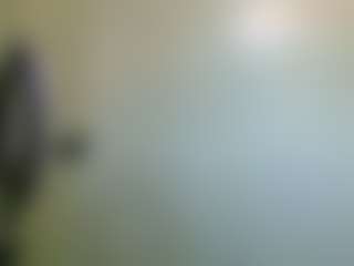 JesicaMillz's Live Sex Cam Show