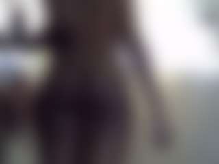 JesicaMillz's Live Sex Cam Show