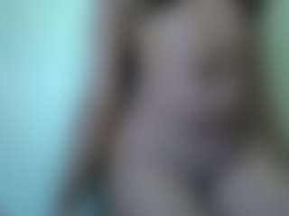 Live cam show with JesicaMillz - Sexy on Taboo Cams XXX