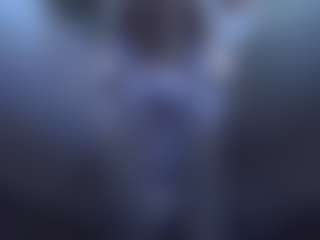 JesicaMillz's Live Sex Cam Show