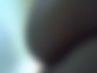 JesicaMillz's Live Sex Cam Show