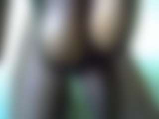 JesicaMillz's Live Sex Cam Show
