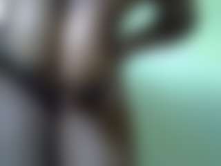 JesicaMillz's Live Sex Cam Show