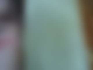 JesicaMillz's Live Sex Cam Show