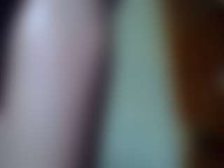 JesicaMillz's Live Sex Cam Show
