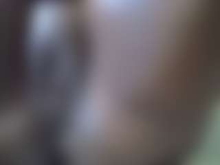 Live-camshow met JesicaMillz - HD op Camsoda